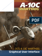 DCS A-10C GUI Manual EN.pdf