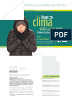 1 NuestroClima Accesibilidad PDF
