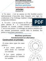 Machines ac_MS_cours4
