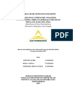 Afifudin_ANALISIS SWOT (STRENGTHS, WEAKNESS, OPPORTUNITIES, THREATS) KEBIJAKAN RELOKASI PEDAGANG KAKI LIMA (PKL).pdf