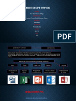 Microsoft office..pptx