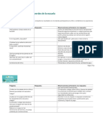 5.3. Diagnostico de Las Areas Verdes de La Escuela - Handout