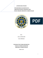 (Cover) Sistem Informasi Kearsipan Data Pengabdian Masyarakat Program Studi Pendidikan Bahasa Inggris UAD PDF