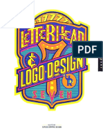 Letterhead & Logo Design 7.pdf