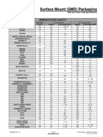 Codigos de Diodos SMD PDF