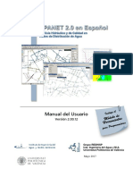 Manual Epanet.pdf