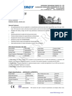 P18 H1 Perkins 404d 22g PDF