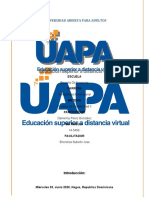 Practica de contabilidad2 Tarea4, diennys