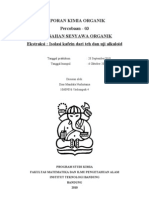 Download LAPORAN KO KAFEIN by Dias Mandala SN46879269 doc pdf