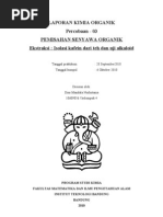 Download LAPORAN KO KAFEIN by Dias Mandala SN46879269 doc pdf