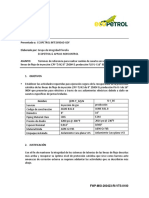 FWP-MIO-200423-RI-VTS-0100 Terminos de referencia hot bolting LFs (CPF-T...