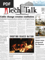 Download 11411 by PhillipMichaelLeblanc SN46879300 doc pdf