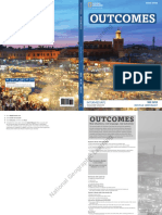 loresWATER+FOOT PDF