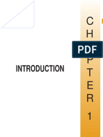 PEB Technical Handbook-Zamil Steel.pdf