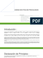 247024082-Analisis-Del-Codigo-de-Etica-de-Psicologos-Del.pdf