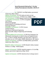 ChatLog Day 5 - Five Day Online FDP On Engineering Thermodynamics Essentials - 2020 - 05 - 27 16 - 12