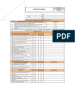 SST - GC.INS.10. Inspección General PDF