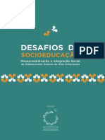 Desafios_da_Socioeducacao BH MG.pdf