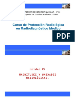 MD Unidad 02 PDF