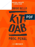 2020 Kit OAB 3 PDF