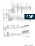 Dok Baru 2019-08-04 23.00.51 PDF