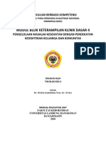 MODUL-KKD-4-KEDOKTERAN-KELUARGA-KOMUNITAS_edit sukses OSCE A.pdf