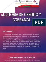 222776255-Auditoria-de-Credito-y-Cobranza