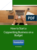 copywriting-business-guide.pdf