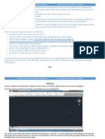 autoCAD-tutorial-1.pdf