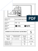 RTC-S-12 A Ib-Rcr R0 PDF