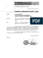 Oficio Correo Operatividad1