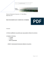 Práctica Nº 7 _Límites de Atterberg y Proctor.pdf