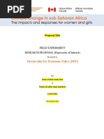Proposal_template_Climate_Change_SSA-PIERI