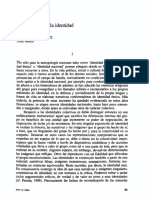 Experiencias - Identidad (1) Díaz