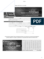 Print Tab Jordania PDF