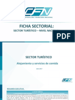 Ficha-Sectorial-Turismo.pdf