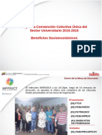 Presentaciontablas20152016 (1) Sueldos Prodesores