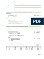 Comprobaciones N4 PDF