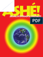 Ashe 3 3 PDF