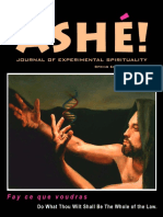 Ashe 3 1 PDF