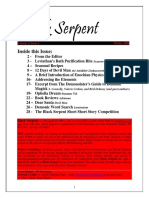 blackserpent2008.pdf