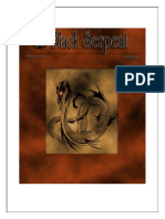 blackserpent09.pdf