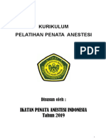 Kurikulum Ad8429083e4c PDF