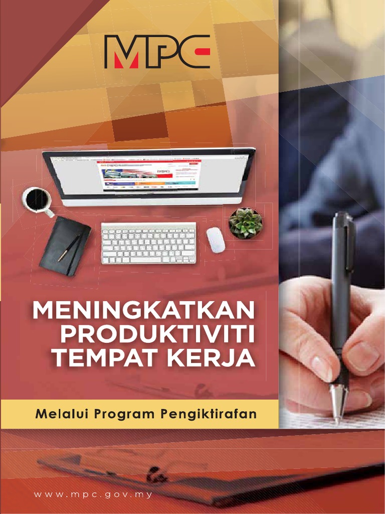 Perencanaan Tugas untuk Produktivitas Kerja