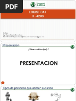 Diagnostico de Necesidades Basicas de Seguridad | PDF | Empresas ...