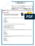 Eval.#2.ciclo V