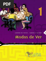 Caderno1_ModosDeVer[1]