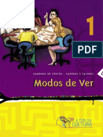 Caderno1_ModosDeVer[1]