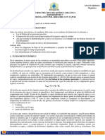 7-Destilación.pdf