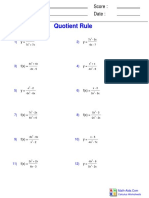 calc_diffRule_quotient_rule (95)